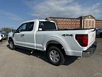 2024 Ford F-150 Super Cab 4WD, Pickup for sale #CR12001 - photo 5