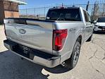 2024 Ford F-150 SuperCrew Cab 4x4, Pickup for sale #CR12006 - photo 2
