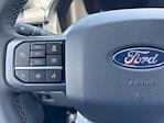 2024 Ford F-150 SuperCrew Cab 4x4, Pickup for sale #CR12007 - photo 17