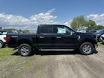 2024 Ford F-150 SuperCrew Cab 4x4, Pickup for sale #CR12007 - photo 3