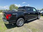 2024 Ford F-150 SuperCrew Cab 4x4, Pickup for sale #CR12007 - photo 2