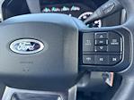 New 2024 Ford F-450 Regular Cab 4WD, Dejana Truck & Utility Equipment DynaPro Dump Body Dump Truck for sale #CR12011 - photo 15