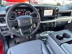 New 2024 Ford F-450 Regular Cab 4WD, Dejana Truck & Utility Equipment DynaPro Dump Body Dump Truck for sale #CR12011 - photo 9