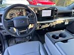 2024 Ford F-450 Super Cab DRW 4x4, Service Truck for sale #CR12012 - photo 11