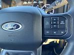 2024 Ford F-450 Super Cab DRW 4WD, Service Truck for sale #CR12012 - photo 17