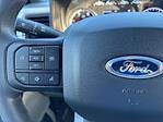 2024 Ford F-450 Super Cab DRW 4x4, Service Truck for sale #CR12012 - photo 18