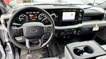 2024 Ford F-450 Super Cab DRW 4WD, Knapheide Aluminum Service Body Service Truck for sale #CR12013 - photo 10