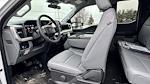 2024 Ford F-450 Super Cab DRW 4WD, Knapheide Aluminum Service Body Service Truck for sale #CR12013 - photo 11