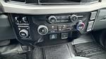 New 2024 Ford F-450 Super Cab 4WD, Knapheide Aluminum Service Body Service Truck for sale #CR12013 - photo 12