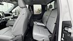 New 2024 Ford F-450 Super Cab 4WD, Knapheide Aluminum Service Body Service Truck for sale #CR12013 - photo 7