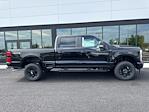 2024 Ford F-350 Crew Cab SRW 4x4, Pickup for sale #CR12021 - photo 3