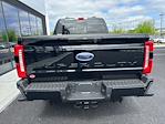 2024 Ford F-350 Crew Cab SRW 4x4, Pickup for sale #CR12021 - photo 4