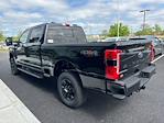 2024 Ford F-350 Crew Cab SRW 4x4, Pickup for sale #CR12021 - photo 5