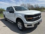 2024 Ford F-150 SuperCrew Cab 4x4, Pickup for sale #CR12026 - photo 1