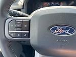 2024 Ford F-150 SuperCrew Cab 4x4, Pickup for sale #CR12026 - photo 17