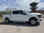 2024 Ford F-150 SuperCrew Cab 4x4, Pickup for sale #CR12026 - photo 3