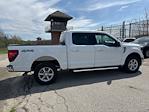 2024 Ford F-150 SuperCrew Cab 4x4, Pickup for sale #CR12026 - photo 2