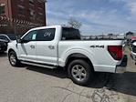2024 Ford F-150 SuperCrew Cab 4x4, Pickup for sale #CR12026 - photo 5