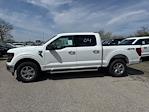 2024 Ford F-150 SuperCrew Cab 4x4, Pickup for sale #CR12026 - photo 6