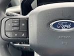 2024 Ford F-550 Regular Cab DRW 4x4, Air-Flo Pro-Class Dump Truck for sale #CR12037 - photo 14