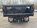 2024 Ford F-550 Regular Cab DRW 4WD, Air-Flo Pro-Class Dump Truck for sale #CR12037 - photo 5