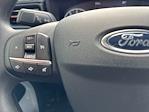 2024 Ford Maverick SuperCrew Cab AWD, Pickup for sale #CR12038 - photo 16