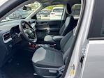 2024 Ford Maverick SuperCrew Cab AWD, Pickup for sale #CR12038 - photo 8