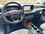 2024 Ford Maverick SuperCrew Cab AWD, Pickup for sale #CR12038 - photo 9