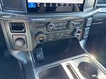 2024 Ford F-150 SuperCrew Cab 4x4, Pickup for sale #CR12046 - photo 13