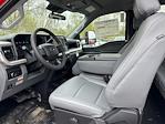 2024 Ford F-450 Super Cab DRW 4x4, Knapheide Aluminum Service Body Service Truck for sale #CR12055 - photo 10