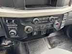 2024 Ford F-450 Super Cab DRW 4x4, Knapheide Aluminum Service Body Service Truck for sale #CR12055 - photo 15