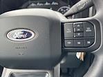 2024 Ford F-450 Super Cab DRW 4WD, Knapheide Aluminum Service Body Service Truck for sale #CR12055 - photo 17