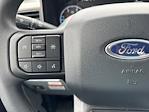 2024 Ford F-450 Super Cab DRW 4x4, Knapheide Aluminum Service Body Service Truck for sale #CR12055 - photo 18