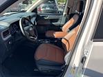 2024 Ford Maverick SuperCrew Cab AWD, Pickup for sale #CR12063 - photo 10