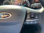 2024 Ford Maverick SuperCrew Cab AWD, Pickup for sale #CR12063 - photo 18