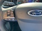 2024 Ford Maverick SuperCrew Cab AWD, Pickup for sale #CR12063 - photo 19