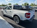 2024 Ford Maverick SuperCrew Cab AWD, Pickup for sale #CR12063 - photo 5