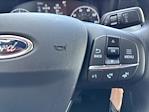2024 Ford Maverick SuperCrew Cab AWD, Pickup for sale #CR12071 - photo 15
