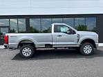 2024 Ford F-250 Regular Cab 4x4, Pickup for sale #CR12074 - photo 3