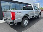 2024 Ford F-250 Regular Cab 4x4, Pickup for sale #CR12074 - photo 2