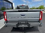 2024 Ford F-250 Regular Cab 4x4, Pickup for sale #CR12074 - photo 4