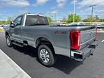 2024 Ford F-250 Regular Cab 4x4, Pickup for sale #CR12074 - photo 5