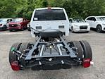 New 2024 Ford F-450 Super Cab 4x4, Cab Chassis for sale #CR12077 - photo 2