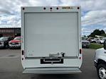 New 2025 Ford E-450 Base RWD, 17' Unicell Aerocell Box Van for sale #CR12088 - photo 15