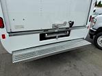 New 2025 Ford E-450 Base RWD, 17' Unicell Aerocell Box Van for sale #CR12088 - photo 3