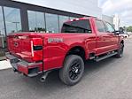 2024 Ford F-350 Crew Cab SRW 4x4, Pickup for sale #CR12093 - photo 2