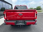 2024 Ford F-350 Crew Cab SRW 4x4, Pickup for sale #CR12093 - photo 4