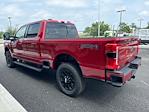 2024 Ford F-350 Crew Cab SRW 4x4, Pickup for sale #CR12093 - photo 5