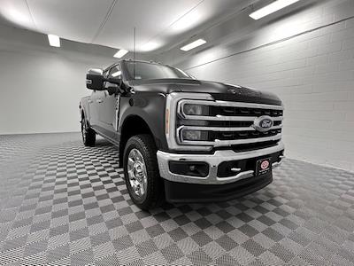 2024 Ford F-350 Crew Cab SRW 4x4, Pickup for sale #CR12094A - photo 1