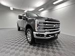 2024 Ford F-350 Crew Cab SRW 4x4, Pickup for sale #CR12094A - photo 1